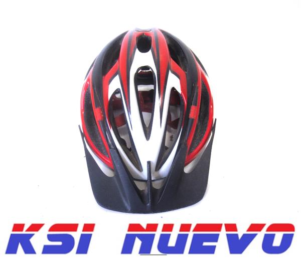 CASCO BICICLETA GIRO T/54-61CM