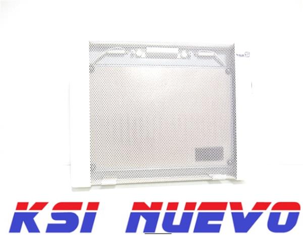 ESTUFA ELECTRICA NORM PH1000