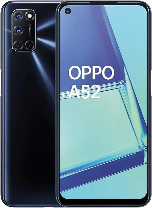 OPPO A52 4/64GB