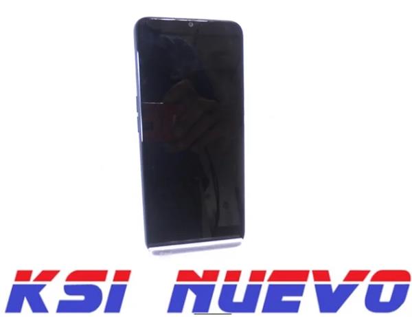 OPPO A54S 4/128GB