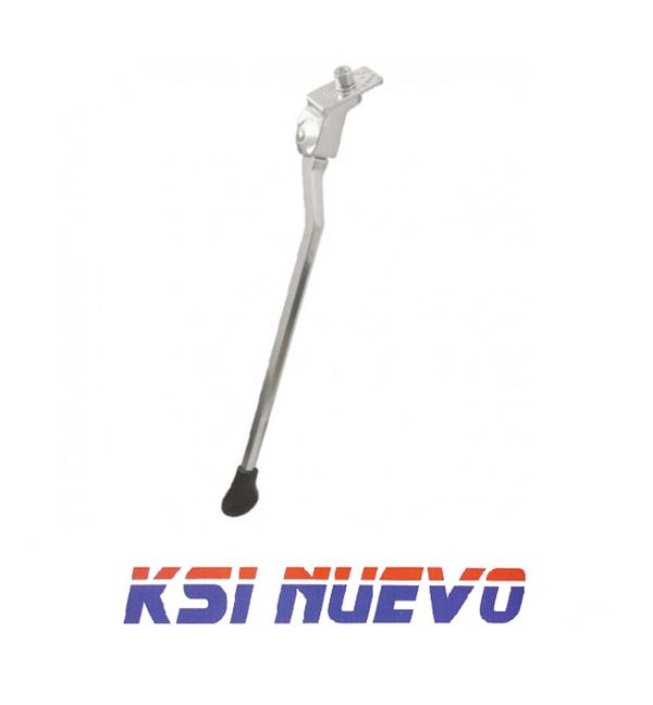 CABALLETE PATA DE CABRA PARA BICICLETA