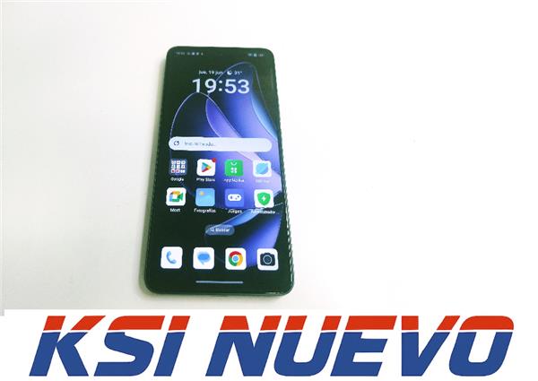 OPPO RENO 13 F 5G 8/256GB