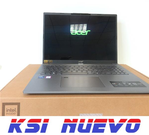 PORTATIL ACER ASPIRE A16-71M-56LB 16/512