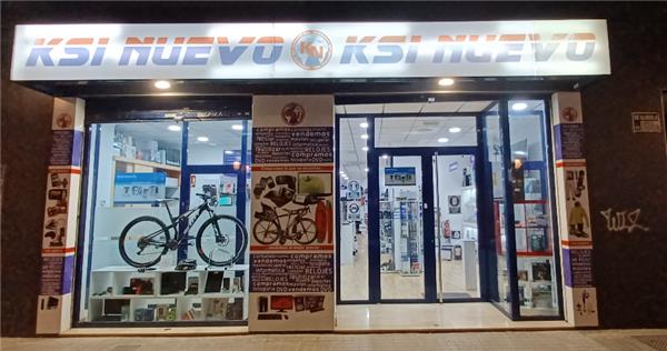 ASIENTO INFANTIL BICICLETA
