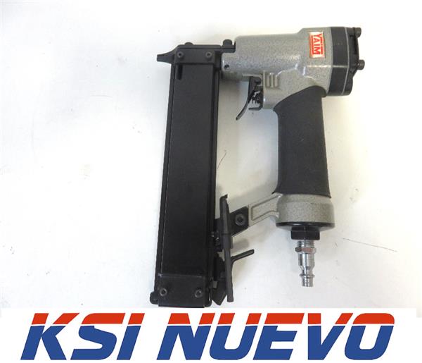 CLAVADORA NEUMATICA YAIM YA 8/30 12-30MM