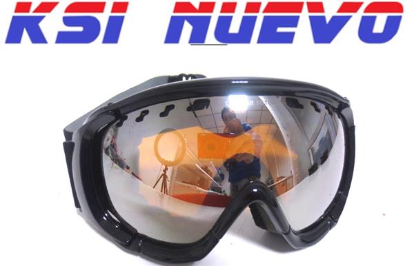 GAFAS DE NIEVE PARA VENTISCA LHOTSE 8