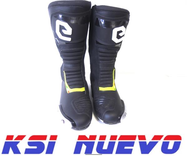BOTAS MOTO ELEVEIT SP-01 T/42