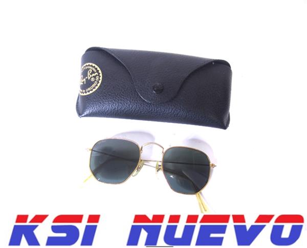 GAFAS DE SOL RAY BAN W0980 UNISEX