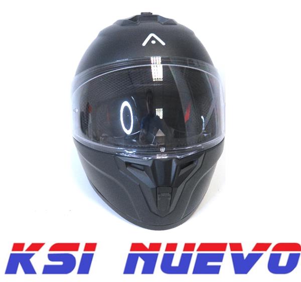 CASCO MOTO INTEGRAL ADN ECER 22-06 T/L