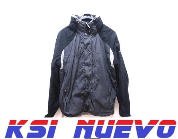 CHAQUETA NIEVE COLUMBIA T/XL DE MUJER
