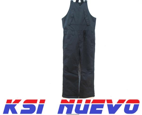 PANTALON NIEVE HOMBRE DAKINE TALLA L