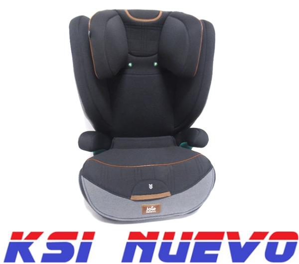 SILLA COCHE INFANTIL JOIE ALLISON