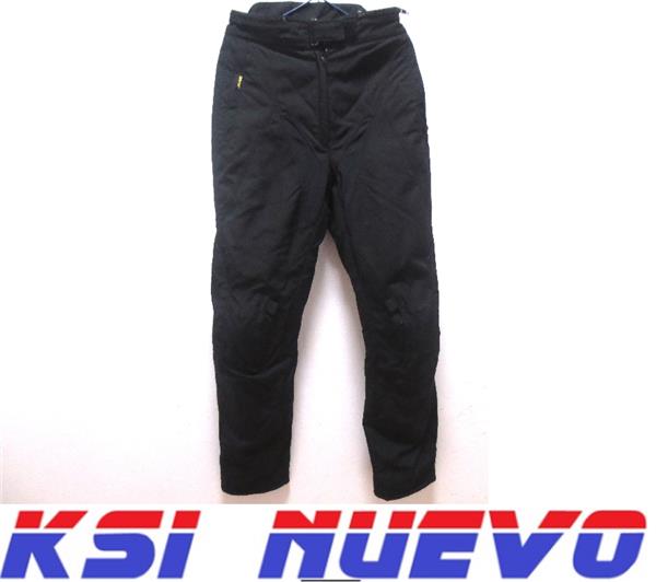 PANTALON MOTO DAINESSE GORE-TEX T/46