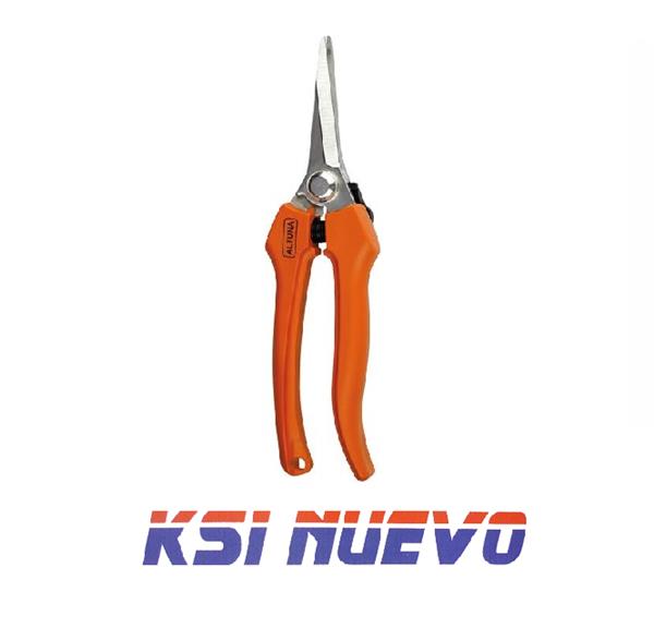 TIJERAS VENDIMIA ALTUNA