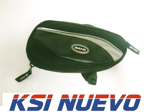 BOLSA SHAD SB04 DE PIERNA PARA MOTO