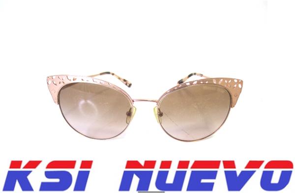 GAFAS MUJER MICHAEL KORS 106413 560117