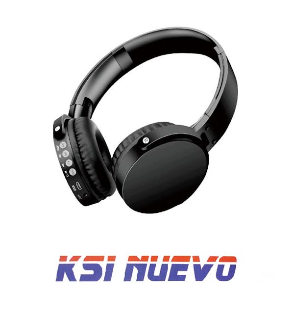 AURICULAR BLUETOOTH PRO STIMA SAB-8970