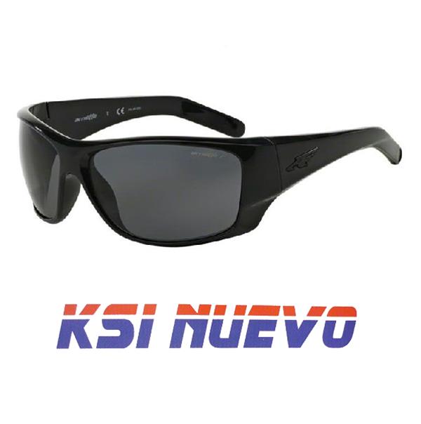 GAFAS DE SOL ARNETTE SKYLOCK 4215 2303/5