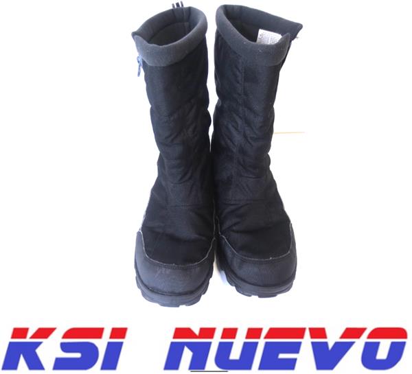 BOTAS DE NIEVE PRE ESQUI QUECHUA T/40