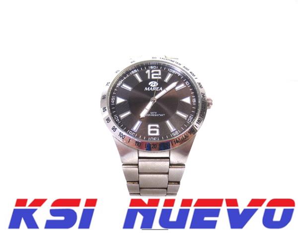 RELOJ MAREA 36107 DE HOMBRE