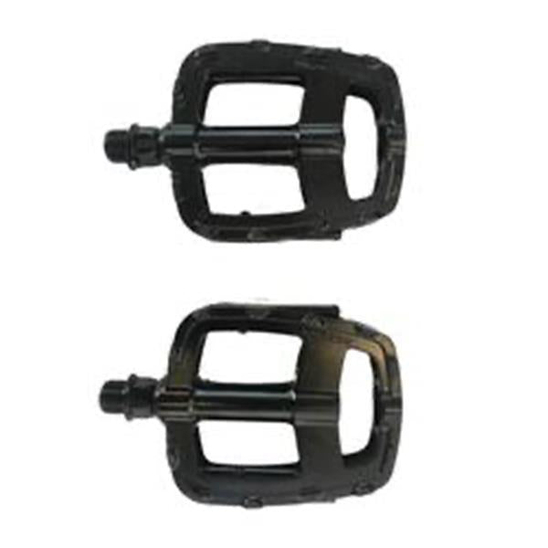 PEDALES BICICLETA INFANTIL 12" 14" 16"