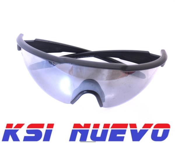 GAFAS BICICLETA CICLISMO