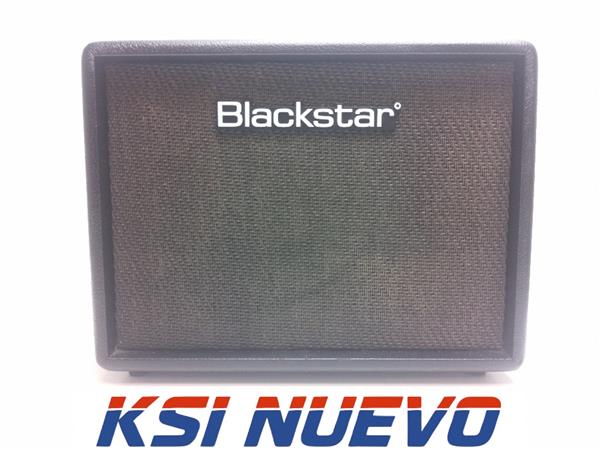 AMPLIFICADOR DE GUITARRA BLACKSTAR LT-