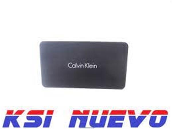 ALTAVOZ BLUETOOTH PEQUEÑO CALVIN KLEIN