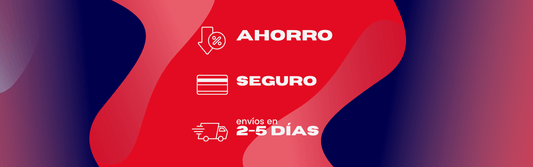 ¿Cómo funcionan los envíos en KsiNuevo? | Compra segura - Ksi Nuevo