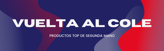 Vuelta al cole: portátiles, tablets y más en KsiNuevo - Ksi Nuevo