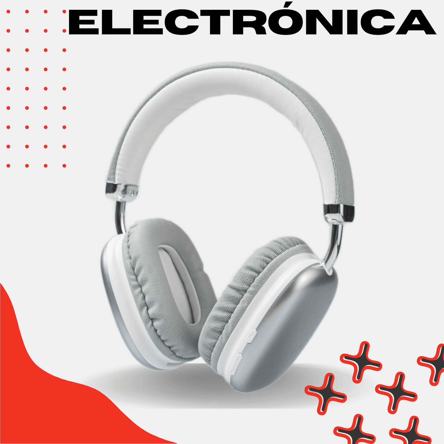 Electrónica - Ksi Nuevo