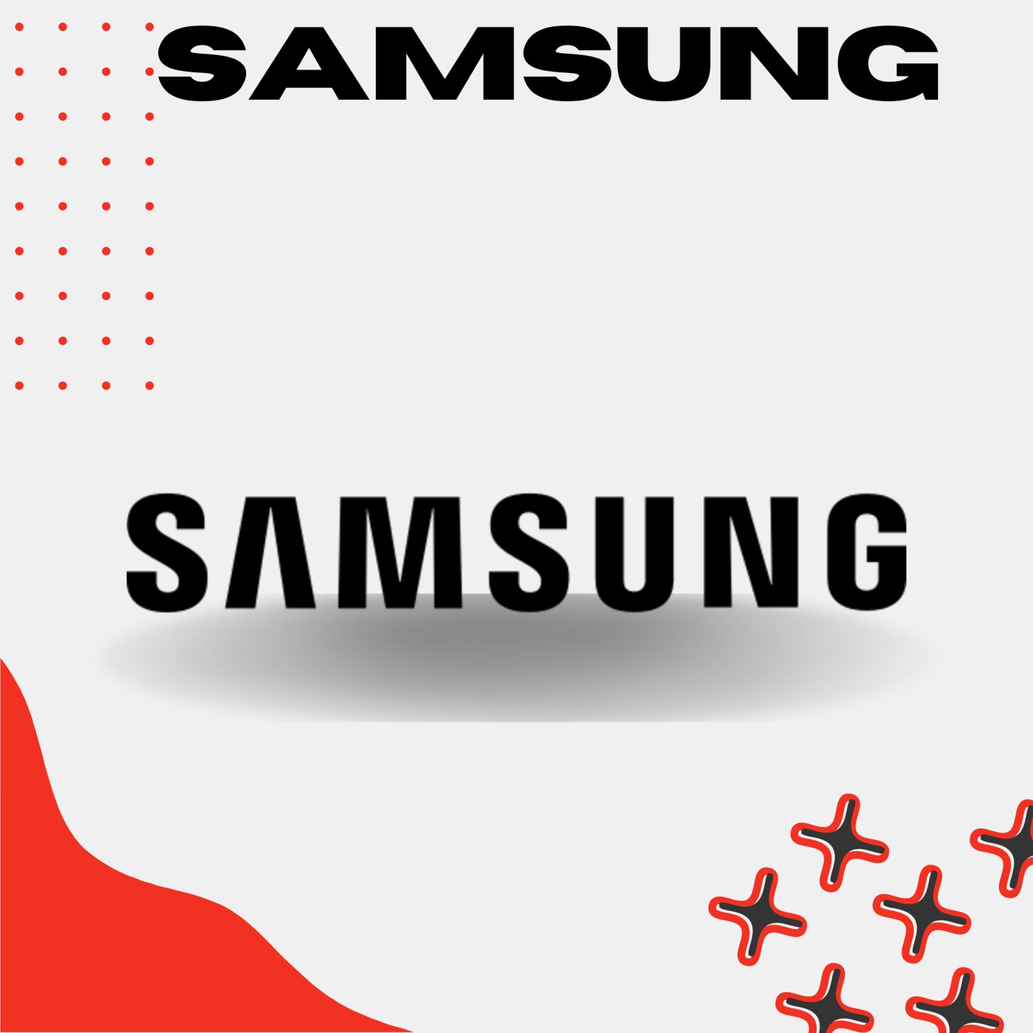 Samsung - Ksi Nuevo