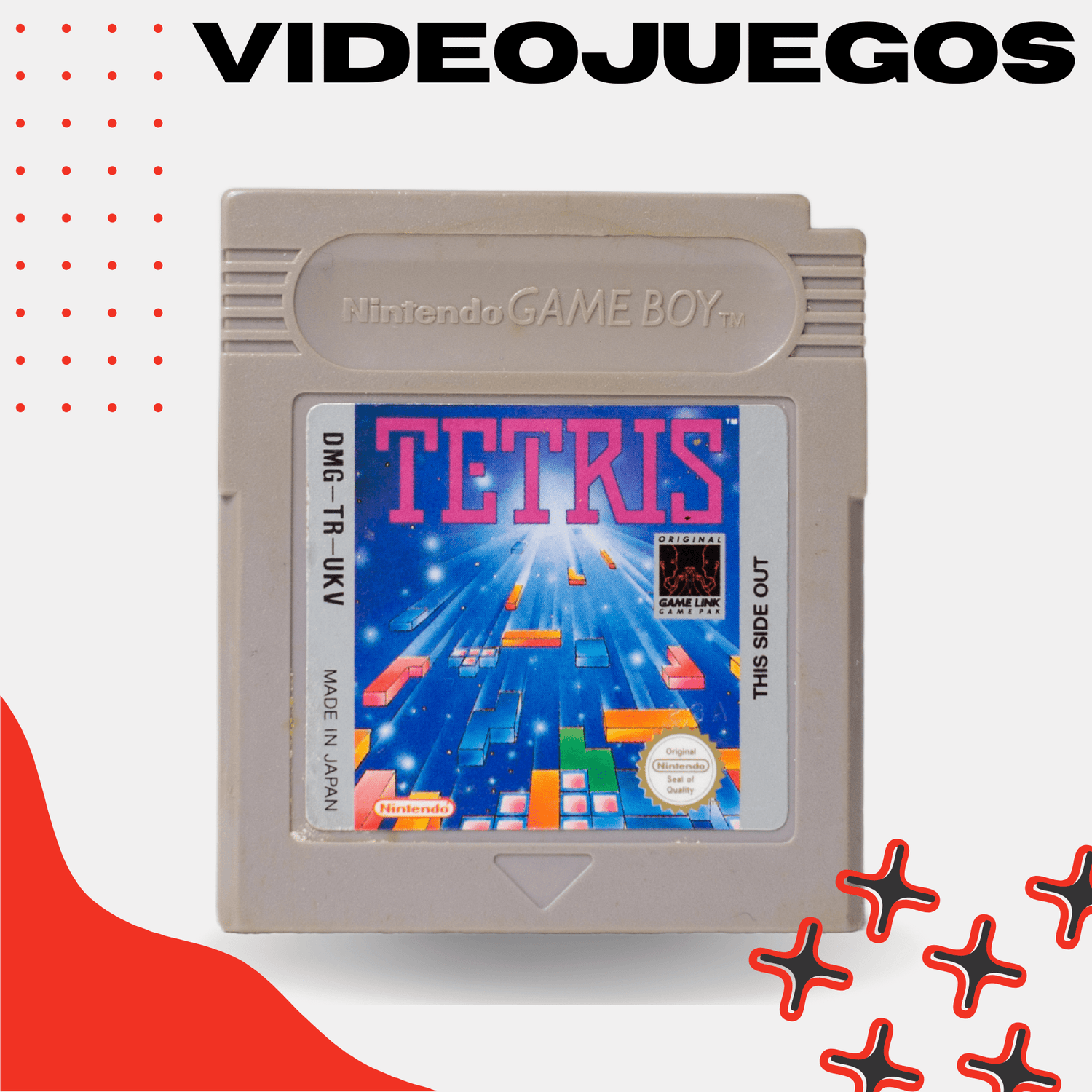 Videojuegos - Ksi Nuevo