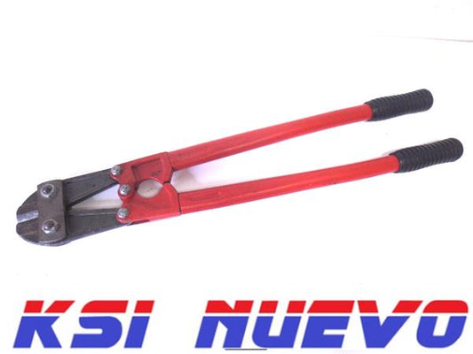 CIZALLA PROFESIONAL ACESA 680MM