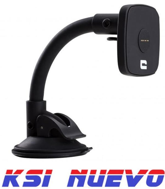 SOPORTE MAGNETICO COCHE CROSSCALL X-CAR
