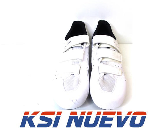 ZAPATILLAS BICICLETA CARRETERA VAN T/44
