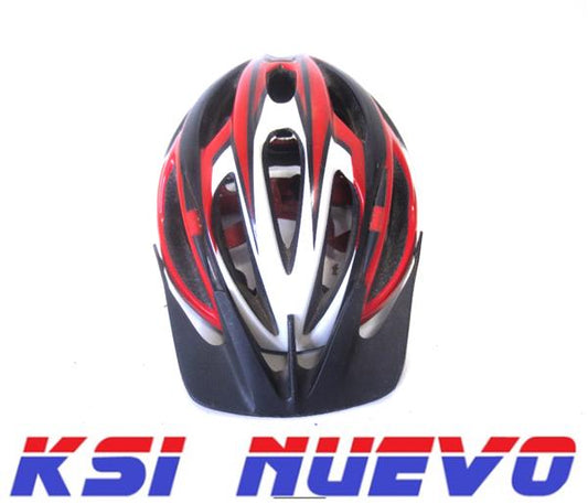 CASCO BICICLETA GIRO T/54-61CM