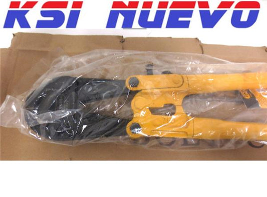 CIZALLA PROFESIONAL 750MM