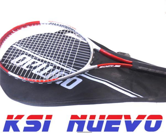 RAQUETA FRONTENIS KAERSNG EXACT 88