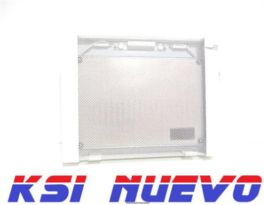 ESTUFA ELECTRICA NORM PH1000