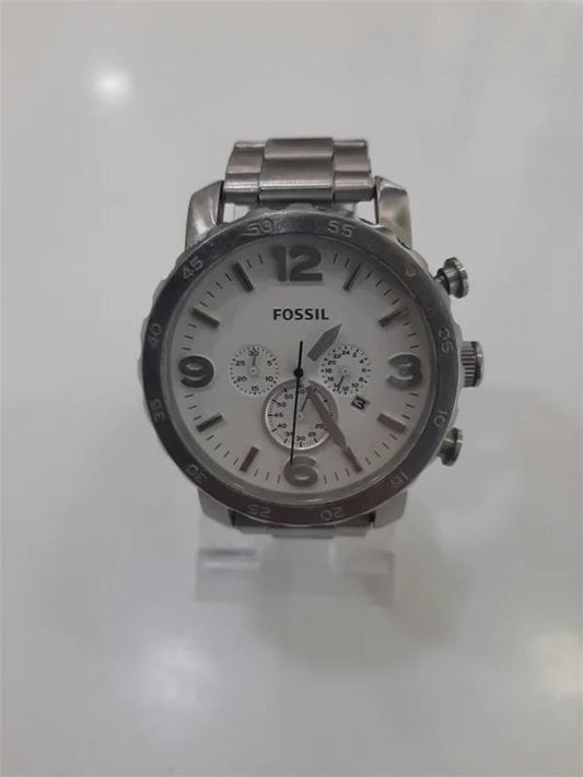 RELOJ HOMBRE FOSSIL JR1444 NATE