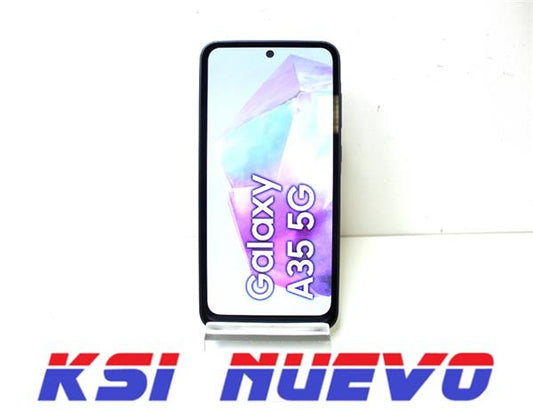 SAMSUNG GALAXY A35 5G 128GB