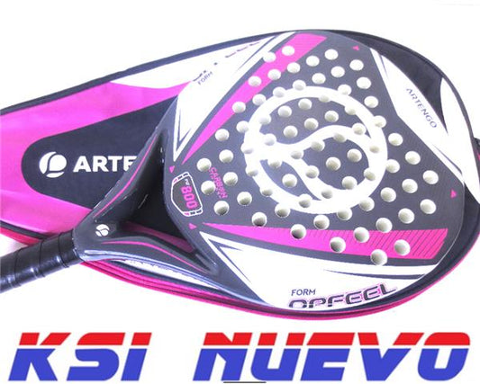 PALA PADEL ARTENGO PR 800 CARBON