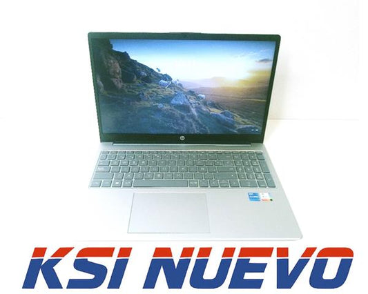 PORTATIL HP 15/FD0X15/l515/500GB