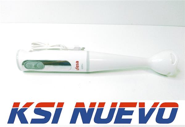 BATIDORA DE MANO UFESA BP3441 600W