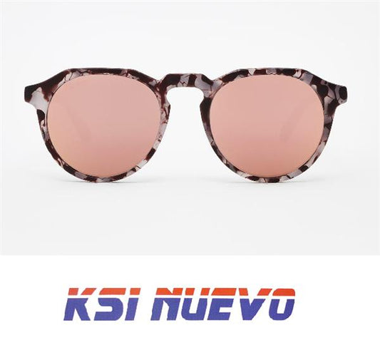 GAFAS SOL HAWKERS MUJER W18TR08