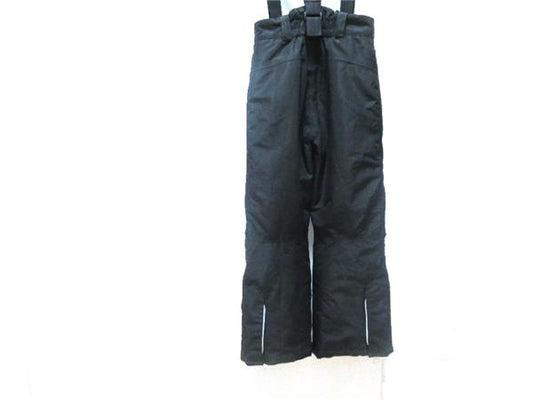 PANTALON NIEVE NIÑO CRIVIT 2 A 4 AÑOS
