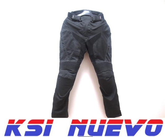 PANTALON MOTO CORDURA GOYAMOTO T/S