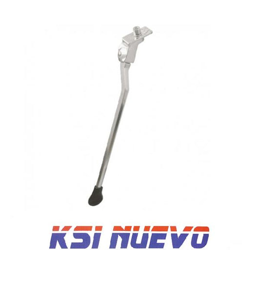 CABALLETE PATA DE CABRA PARA BICICLETA