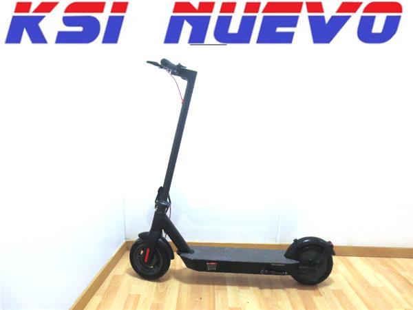 PATINETE ELECTRICO SABWAY EXPLORER